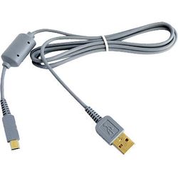 USB Cable for Canon PowerShot SD960 IS(IXUS 110 IS)