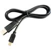 USB Cable for Fuji FinePix HS30EXR HS33EXR USB Cable for Fuji FinePix HS30EXR HS33EXR