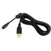 USB Cable for Fuji X-Pro1 USB Cable for Fuji X-Pro1