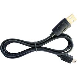 USB Cable for HP Photosmart 912v