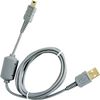 USB Cable for JVC Everio GC-PX100 USB Cable for JVC Everio GC-PX100