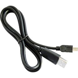 USB Cable for Olympus FE-270