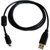 USB Cable for Olympus OM-5