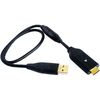 USB Cable for Samsung NX1 USB Cable for Samsung NX1