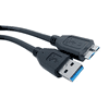 USB Data Cable for Samsung Galaxy S5