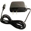 VAVA Dash Cam CD008 Charger Power Adapter