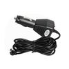 VAVA Dash Cam VA-VD016 Car Power Adapter Charger
