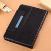 Visual Land V-Touch Pro Jacket Pouch Cover Visual Land V-Touch Pro Jacket Pouch Cover