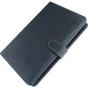 Wacom Cintiq Pro Keyboard Leather Case