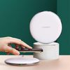 Wireless Charger for Huawei Mate 50 Wireless Charger for Huawei Mate 50