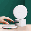 Wireless Charger for Huawei nova 11 Pro Wireless Charger for Huawei nova 11 Pro