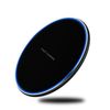 Wireless Power Charger Adapter for ASUS Rog Ally X