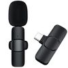 Wireless Recording Studio Microphone for Motorola razr 40 Wireless Recording Studio Microphone for Motorola razr 40