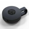 Xiaomi Pad 6 Wireless Chromecast Ultra 4K Streaming HDMI Adapter