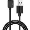 Xiaomi Smart Band 8 Charger Cable