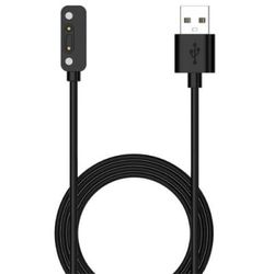 Xplora X5 Play Charger Cable