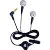YotaPhone 3 Earphones