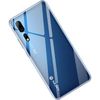 ZTE Axon 10 Pro Silicone Case