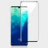 ZTE Axon 10 Pro Tempered Glass Screen Protector