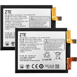 ZTE Axon 30 Replacement Battery