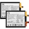 ZTE Axon 40 Ultra Replacement Battery