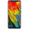 ZTE Axon 9 Pro Tempered Glass Screen Protector