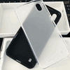 ZTE Blade A7 Silicone Case