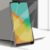 ZTE Blade A7 Tempered Glass Screen Protector