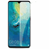 ZTE Blade V10 Tempered Glass Screen Protector