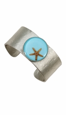 Starfish OT Medium Round Cuff