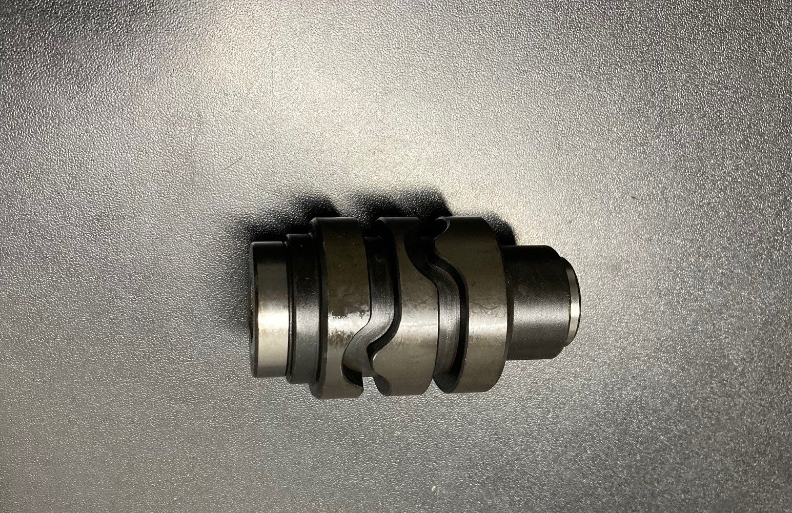 20032009 Kawasaki KLX110 4 Speed Shift Drum