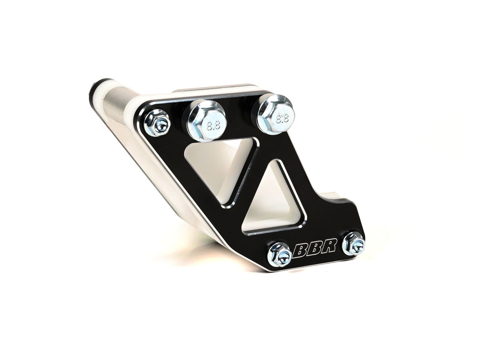 BBR 20022021 KLX110 Factory Edition Chain Guide