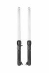 TB Parts 2000-2026 KLX110 HD Front Forks - NO L RL Models
