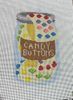 CANDY JAR CANDY BUTTONS by Tilli Tomas CANDY JAR CANDY BUTTONS by Tilli Tomas
