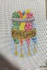CANDY JAR ROCK CANDY by Tilli Tomas CANDY JAR ROCK CANDY by Tilli Tomas