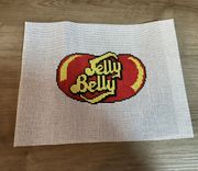 JELLY BELLY CANDY