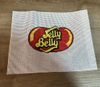 JELLY BELLY CANDY JELLY BELLY CANDY