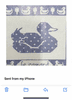 LE CANARD DUCK by Alice Peterson LE CANARD DUCK by Alice Peterson