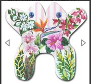 3D BABY SOUTHERN FLOWERS by Edie and Ginger