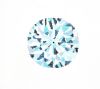 DIAMOND GEMSTONE by Audrey Wu DIAMOND GEMSTONE by Audrey Wu