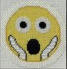 OMG EMOJI INSERT by Sew Much Fun OMG EMOJI INSERT by Sew Much Fun