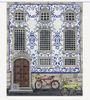 PORTUGUESE WITH BIKES by Alice Peterson PORTUGUESE WITH BIKES by Alice Peterson
