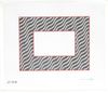 RIPPLE FRAME by Jeni Sandberg RIPPLE FRAME by Jeni Sandberg