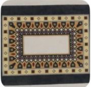 STARS AND GEMS TALLIS TALLIT BAG by Susan Robers