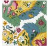 TOBACCO LEAF by Creative Needle TOBACCO LEAF by Creative Needle