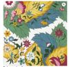 TOBACCO LEAF by Creative Needle TOBACCO LEAF by Creative Needle