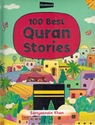100 Best Quran Stories
