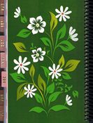 2026 Muslim Planner / Journal