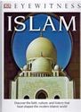DK Eyewitness Books: Islam