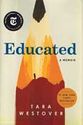 Educated: A Memoir